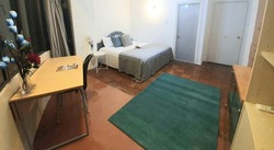 Teresa Ville (D4), Condominium #589375221